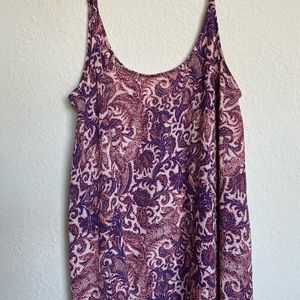 FREE PEOPLE